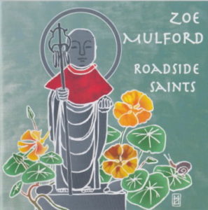 Roadside Saints